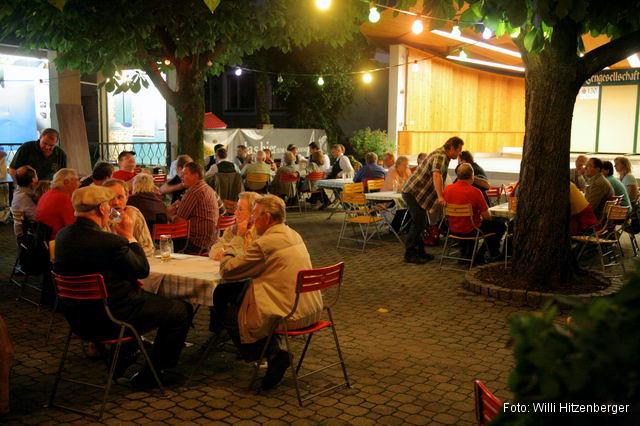 2009-07-04 21-49-52.JPG